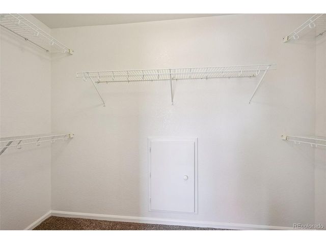 13608 Garfield St D, Thornton, CO 80602