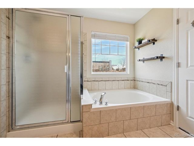 13608 Garfield St D, Thornton, CO 80602