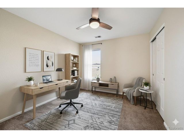 13608 Garfield St D, Thornton, CO 80602