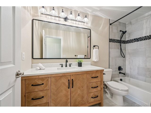 13608 Garfield St D, Thornton, CO 80602