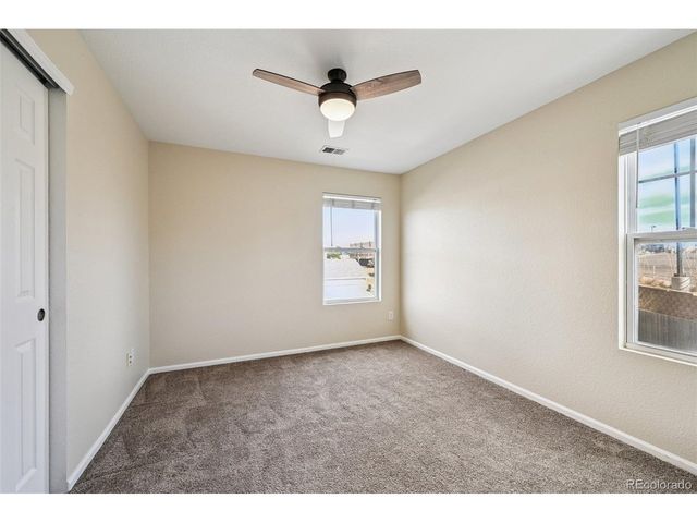 13608 Garfield St D, Thornton, CO 80602