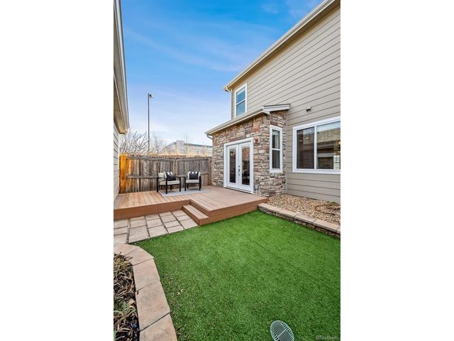 13608 Garfield St D, Thornton, CO 80602