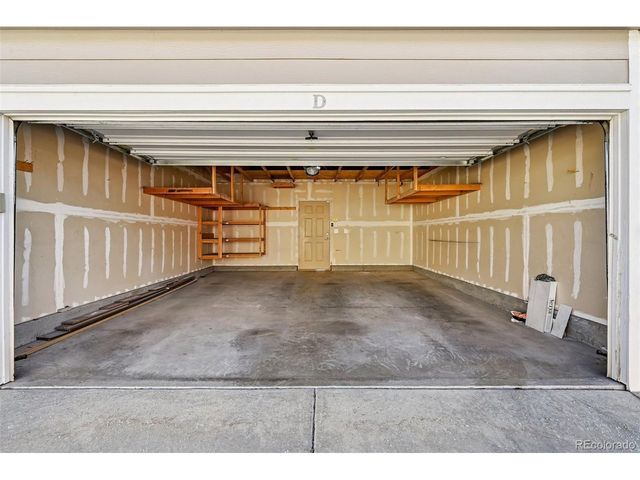 13608 Garfield St D, Thornton, CO 80602