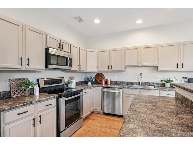 13608 Garfield St D, Thornton, CO 80602