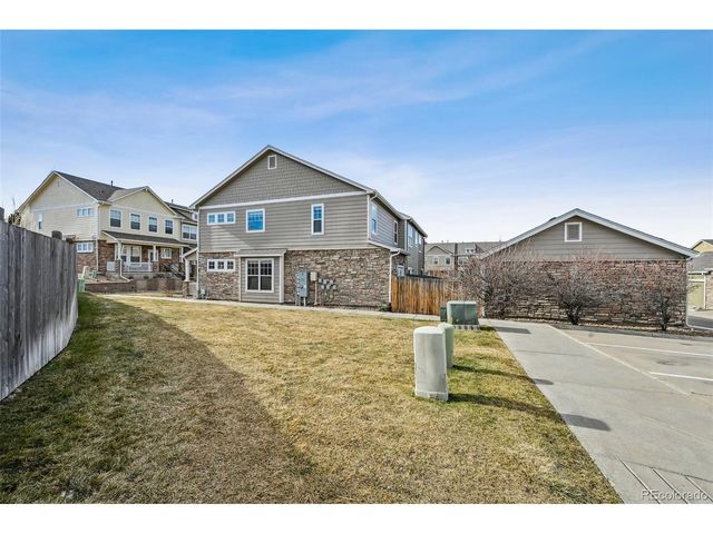 13608 Garfield St D, Thornton, CO 80602