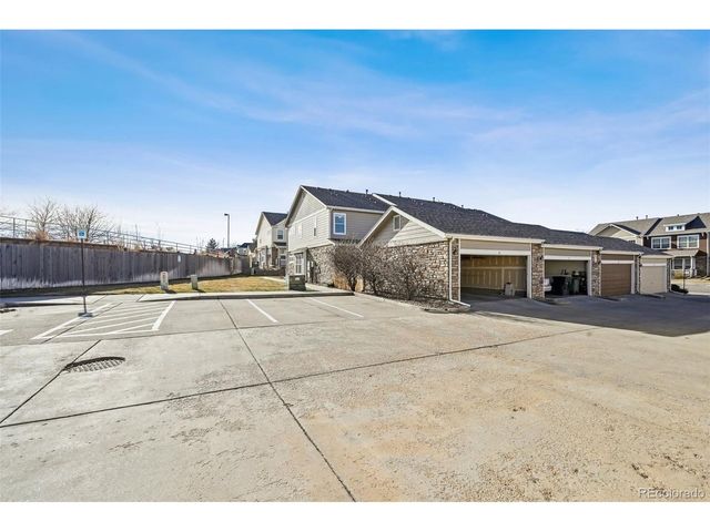 13608 Garfield St D, Thornton, CO 80602