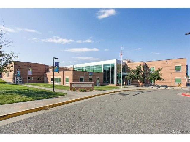 13608 Garfield St D, Thornton, CO 80602