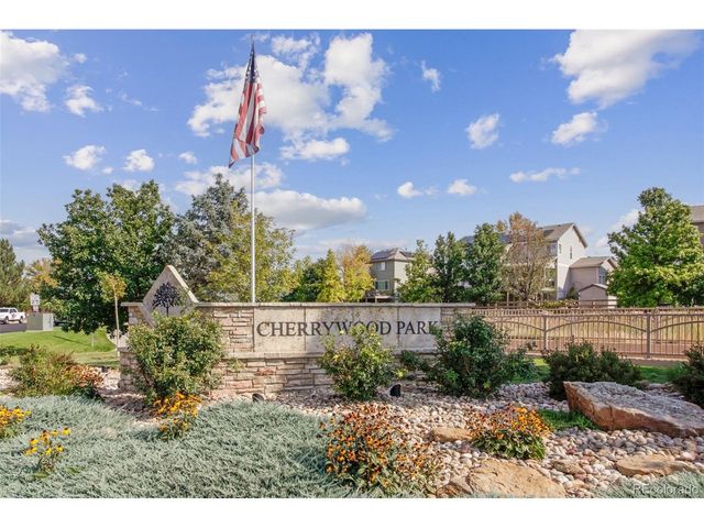 13608 Garfield St D, Thornton, CO 80602