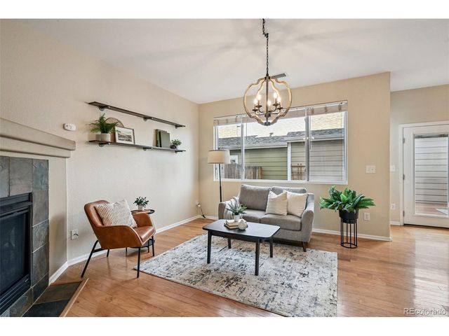 13608 Garfield St D, Thornton, CO 80602