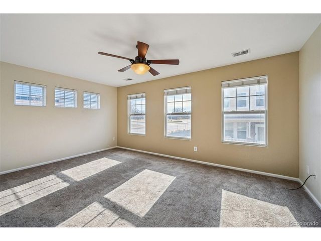 13608 Garfield St D, Thornton, CO 80602