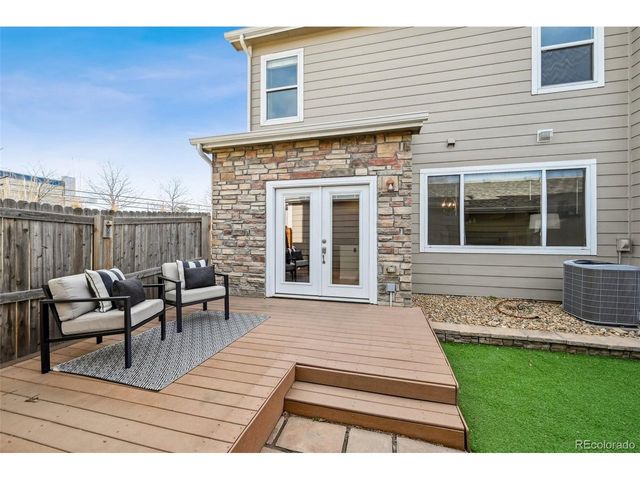 13608 Garfield St D, Thornton, CO 80602