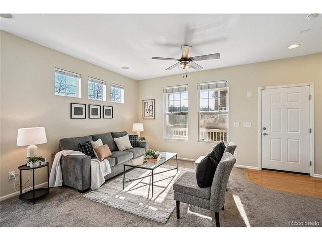 13608 Garfield St D, Thornton, CO 80602