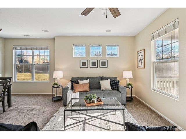 13608 Garfield St D, Thornton, CO 80602