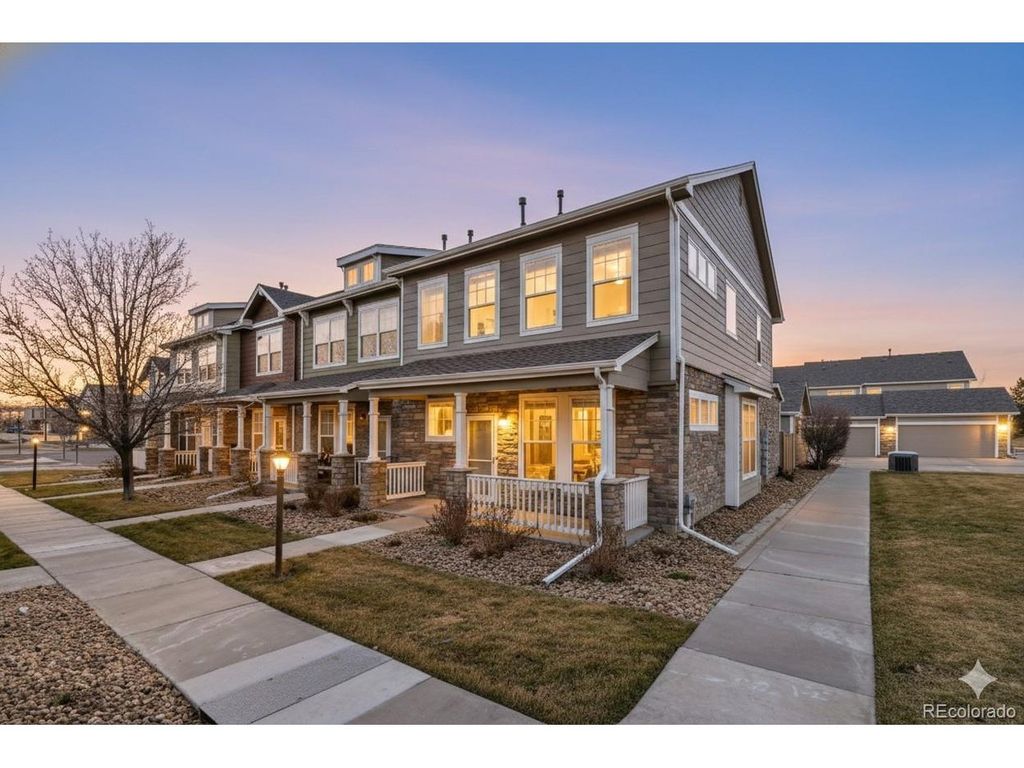 13608 Garfield St D, Thornton, CO 80602