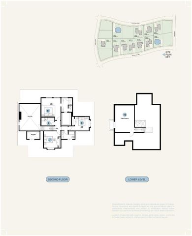 519 Meadow CIRCLE W, Kohler, WI 53044
