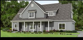 519 Meadow CIRCLE W, Kohler, WI 53044
