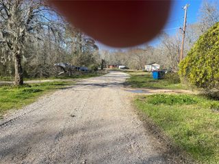 113 2901 Road, Cleveland, TX 77327