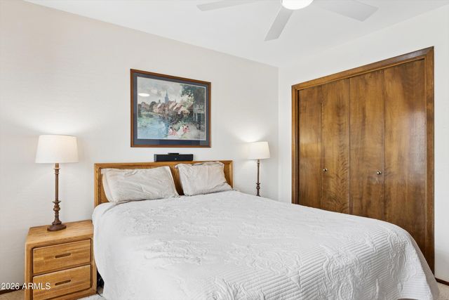 2930 E ACOMA Drive E, Phoenix, AZ 85032