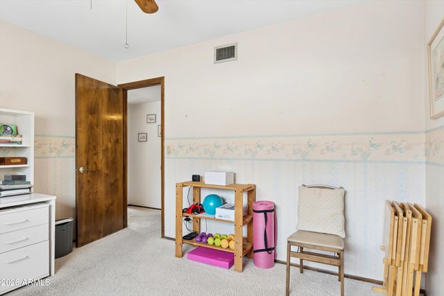 2930 E ACOMA Drive E, Phoenix, AZ 85032
