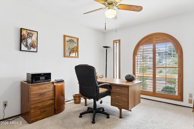 2930 E ACOMA Drive E, Phoenix, AZ 85032