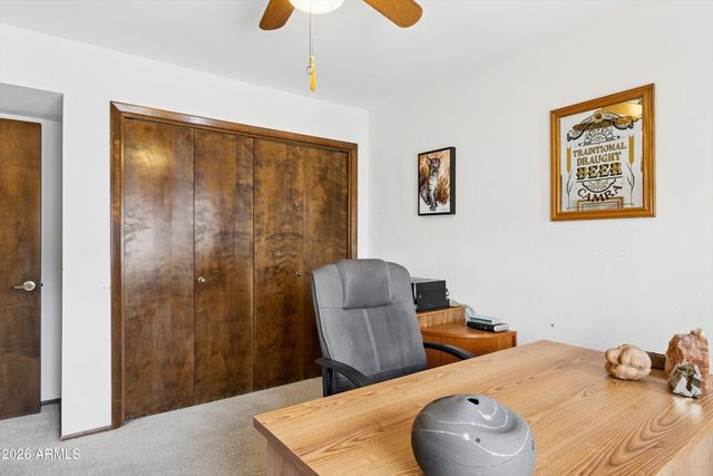 2930 E ACOMA Drive E, Phoenix, AZ 85032