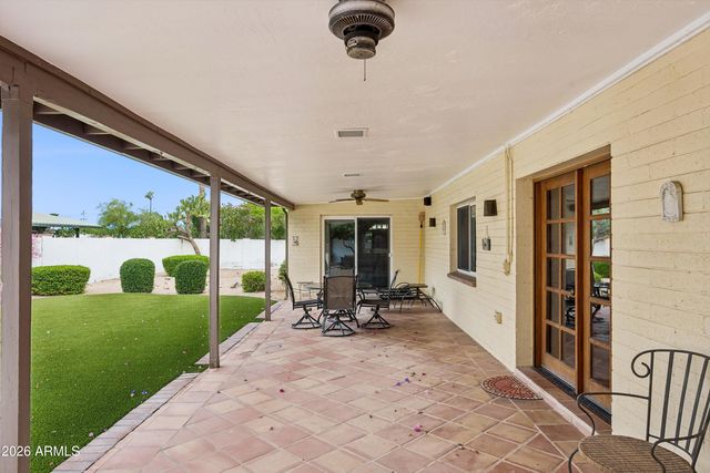 2930 E ACOMA Drive E, Phoenix, AZ 85032