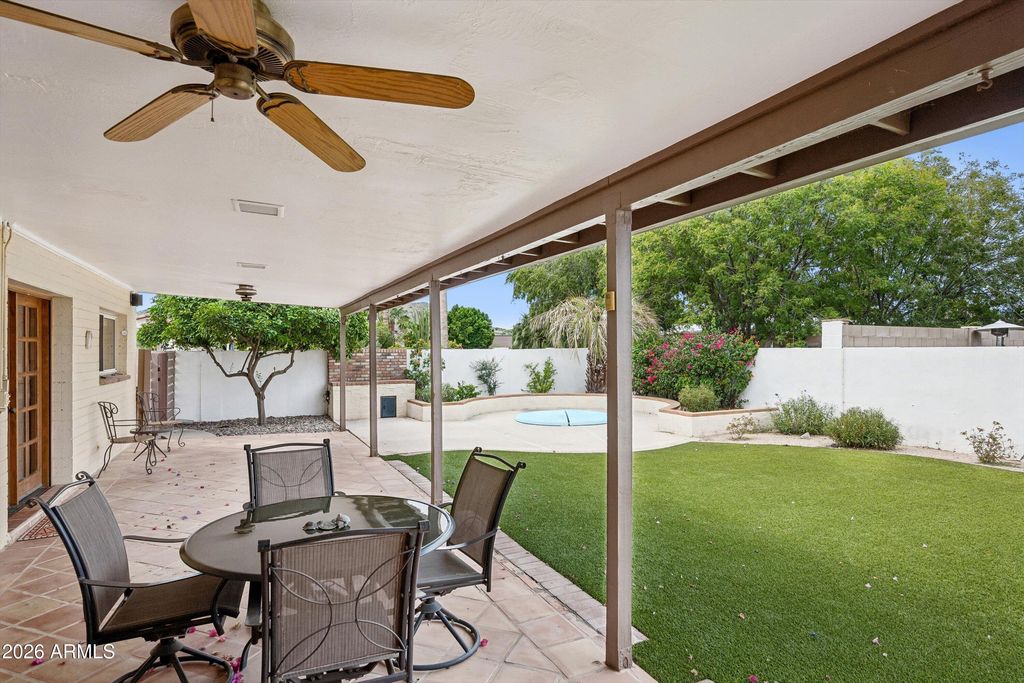 2930 E ACOMA Drive E, Phoenix, AZ 85032 — photo 5