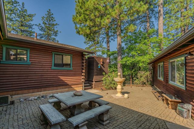 12325 Eldel Rd, Pine Grove, CA 95665