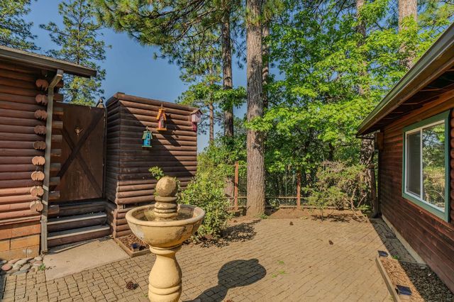 12325 Eldel Rd, Pine Grove, CA 95665