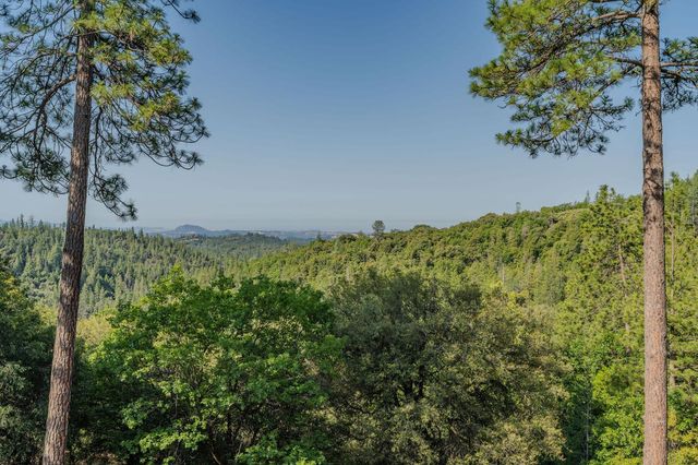 12325 Eldel Rd, Pine Grove, CA 95665