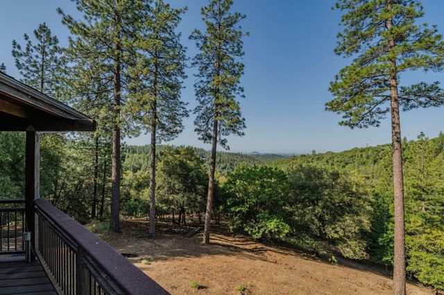 12325 Eldel Rd, Pine Grove, CA 95665