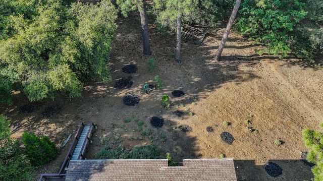 12325 Eldel Rd, Pine Grove, CA 95665