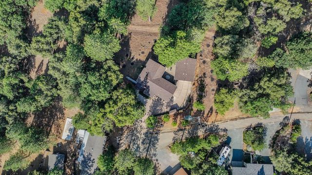 12325 Eldel Rd, Pine Grove, CA 95665