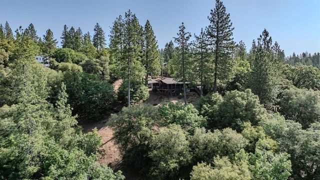 12325 Eldel Rd, Pine Grove, CA 95665