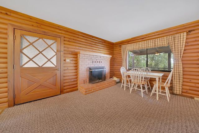 12325 Eldel Rd, Pine Grove, CA 95665