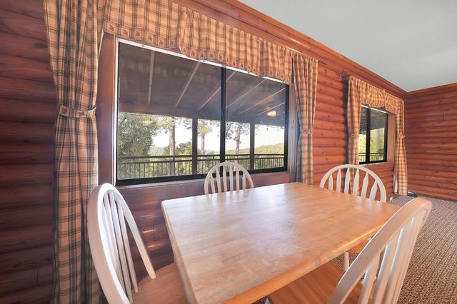 12325 Eldel Rd, Pine Grove, CA 95665