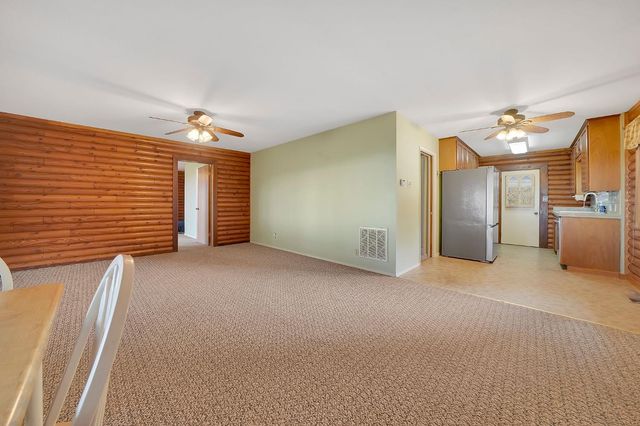 12325 Eldel Rd, Pine Grove, CA 95665