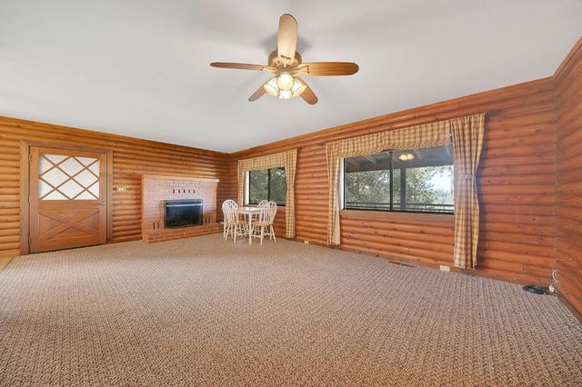 12325 Eldel Rd, Pine Grove, CA 95665