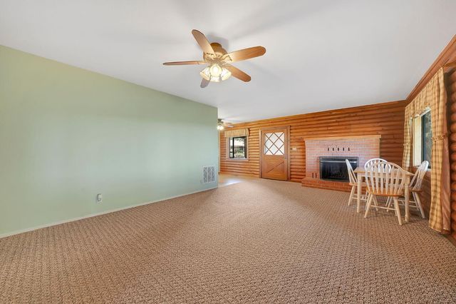 12325 Eldel Rd, Pine Grove, CA 95665