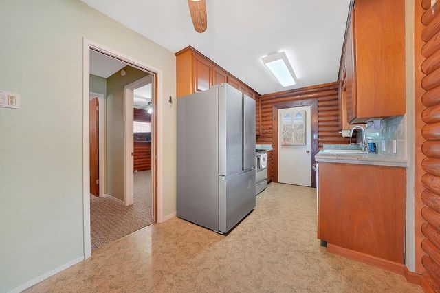 12325 Eldel Rd, Pine Grove, CA 95665