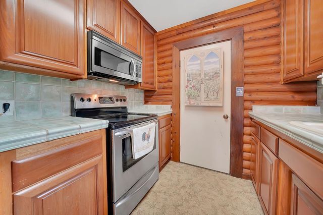 12325 Eldel Rd, Pine Grove, CA 95665