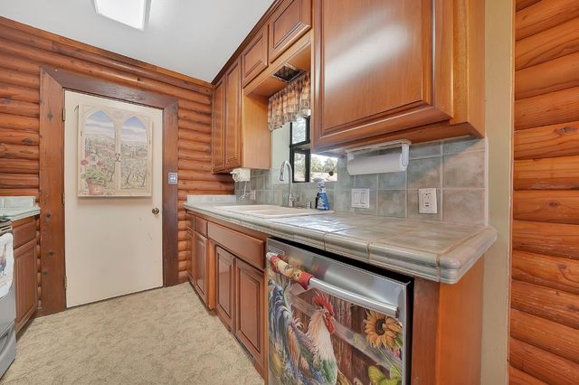 12325 Eldel Rd, Pine Grove, CA 95665