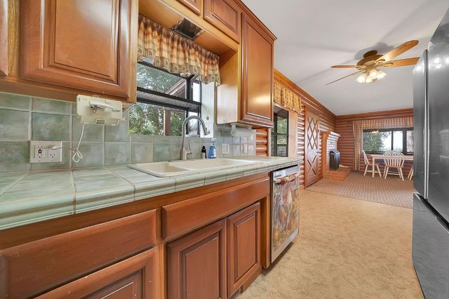 12325 Eldel Rd, Pine Grove, CA 95665