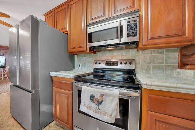 12325 Eldel Rd, Pine Grove, CA 95665