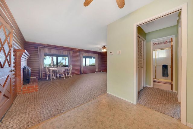 12325 Eldel Rd, Pine Grove, CA 95665