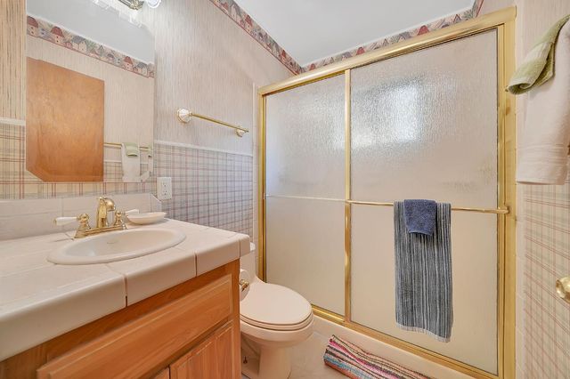 12325 Eldel Rd, Pine Grove, CA 95665