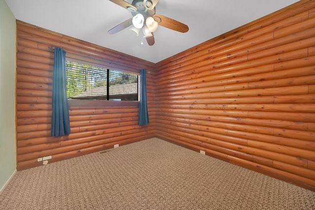 12325 Eldel Rd, Pine Grove, CA 95665