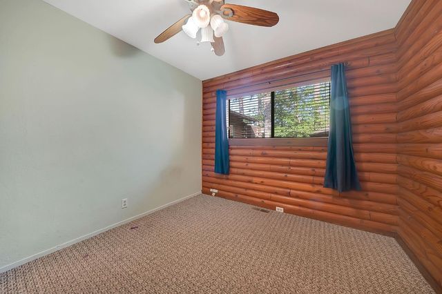 12325 Eldel Rd, Pine Grove, CA 95665