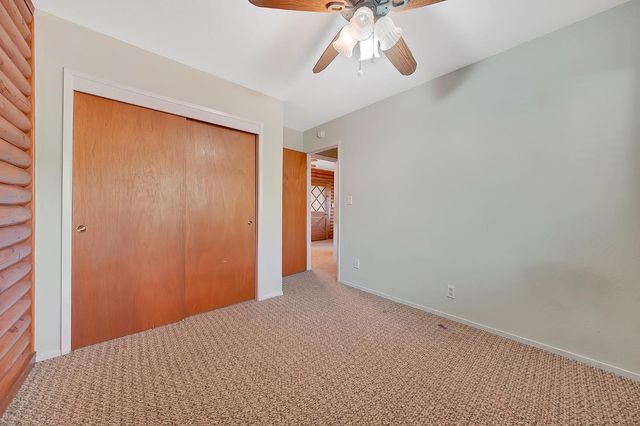 12325 Eldel Rd, Pine Grove, CA 95665