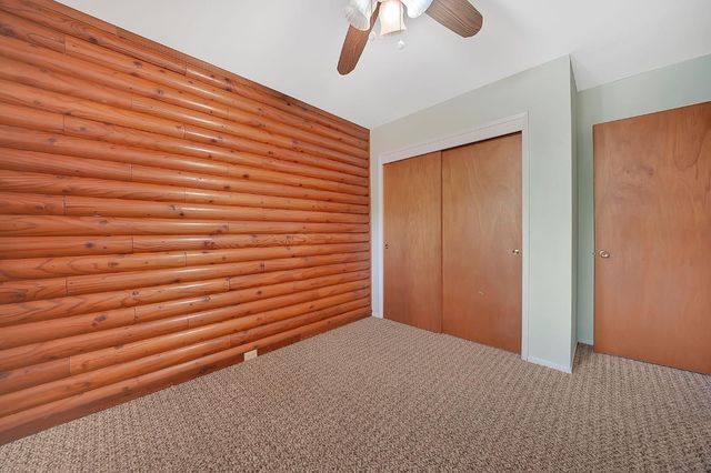 12325 Eldel Rd, Pine Grove, CA 95665